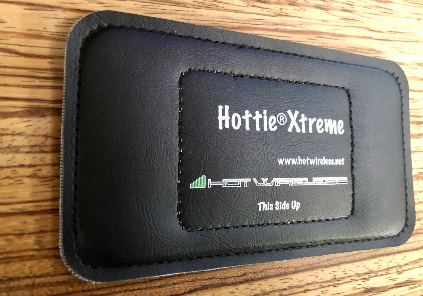Hottie®Xtreme Cell, WiFi Booster $29.99