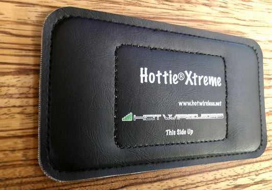 Hottie®Xtreme Cell, WiFi Booster $29.99